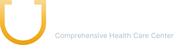 Glamorous Smile Dental SPA