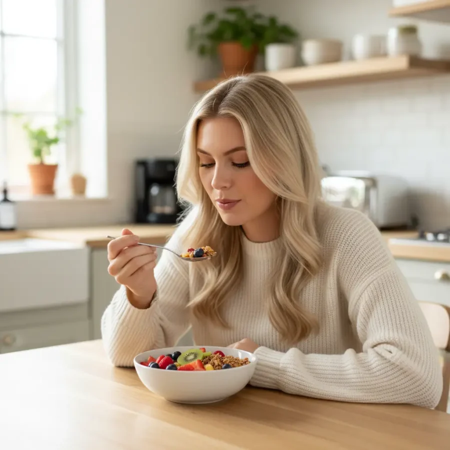 Removable-for-Your-Lifestyle